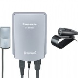 ���� Bluetooth ���� Panasonic ���: CY-BT100U