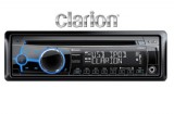 ���� ���� USB+BLUETOOTH CLARION  ��� :CZ302A