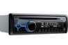 ���� ���� USB+BLUETOOTH CLARION  ��� :CZ302A