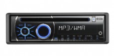 ���� ���� WMA/MP3 CLARION ���: CZ100A