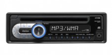 ���� ���� MP3/WMA clarion ���: CZ109A
