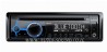 ���� ���� USB+BLUETOOTH CLARION  ��� :CZ302A