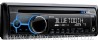 ���� ���� USB+BLUETOOTH CLARION  ��� :CZ302A