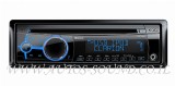 ���� ���� USB+BLUETOOTH CLARION  ��� :CZ702A