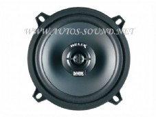 ������� "HELIX 5.25 ���: DB 5.1