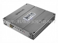 ���� 2 ������ ���� Helix ���: DB TWO