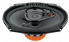 ������� HERTZ - dieci 6X9 ���: DCX690
