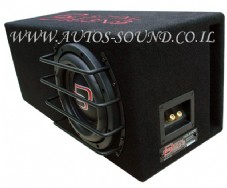 ������� ���� "10 + ���� ������ digital designs ���: DDLE310