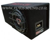 ������� ���� "10 + ���� ������ digital designs ���: DDLE310