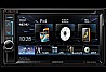 ���� ���� + KENWOOD 6.2