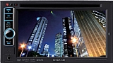 ���� ���� + KENWOOD 6.1" DVD ���: DDX4021BT
