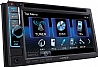 ���� ���� + KENWOOD 6.1