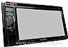���� ���� + KENWOOD 6.1