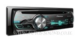 ���� ����  USB/SD-CARD  PIONEER ���: DEH-5450SD