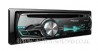 ���� ����  USB/SD-CARD  PIONEER ���: DEH-5450SD