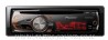���� ����  USB/SD-CARD  PIONEER ���: DEH-5450SD