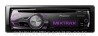 ���� ����  USB/SD-CARD  PIONEER ���: DEH-5450SD