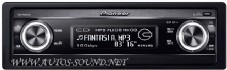 ���� ���� ���� PIONEER ���: DEH-P80RS-II