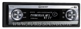 ���� ���� ���� PIONEER ���: DEH-P80RS