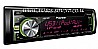 ���� ���� AUX/USB  PIONEER # ���: DEH-X3600UI