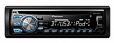 ���� ���� Bluetooth/USB  PIONEER # ���: DEH-X4750BT