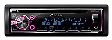 ���� ���� Bluetooth/USB  PIONEER # ���: DEH-X6750BT