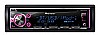 ���� ���� Bluetooth/USB  PIONEER # ���: DEH-X6750BT