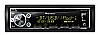 ���� ���� Bluetooth/USB  PIONEER # ���: DEH-X6750BT