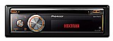 ���� ���� Bluetooth/USB/SD  PIONEER # ���: DEH-X8750BT	 