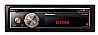 ���� ���� Bluetooth/USB/SD  PIONEER # ���: DEH-X8750BT	 