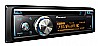 ���� ���� Bluetooth/USB/SD  PIONEER # ���: DEH-X8750BT	 