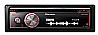 ���� ���� Bluetooth/USB/SD  PIONEER # ���: DEH-X8750BT	 