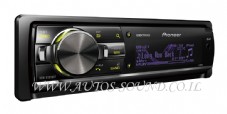���� ���� Bluetooth/USB/SD  PIONEER # ���: DEH-X9550BT