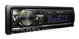���� ���� Bluetooth/USB/SD  PIONEER # ���: DEH-X9550BT