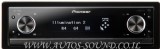 ���� ���� ���� PIONEER ���: DEX-P99RS
