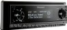 ���� ���� ���� PIONEER ���: DEX-P99RS