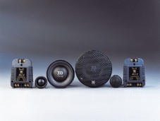 ���������� ���� MOREL ���: DOTECH MKII 4