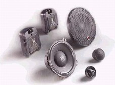 ���������� ���� ���� MOREL ���: DOTECH MKII 5