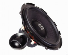 ���������� ���� ���� MOREL ���: DOTECH MKII 6