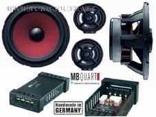 ���������� "MB QUART DISCUS 5.25 ���: DSG 213