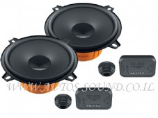 ���������� "HERTZ - dieci 5.25 ��� :DSK130.3 