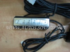 ������ + ��� ����� SILVER-LINE ���: ���� DT-10