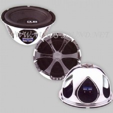 ������� ���� "12 DUB ���: DUB 200