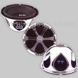 ������� ���� "12 DUB ���: DUB 200