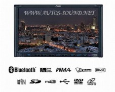 ���� ���� DVD ���� ��� "PREMIER 7 ���: DVM7000