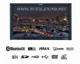 ���� ���� DVD ���� ��� "PREMIER 7 ���: DVM7000