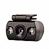 ����� ��� ���� �� ������� SAMSONIX ������ ����� ��� : DVR-550