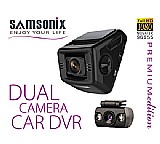 ����� ����� ���� �� ������� (DVR-650D)