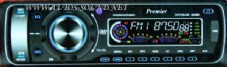 ���� ���� PREMIER DVD ���: DVX796USB