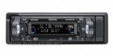 ���� ����  USB+MP3/WMA clarion ���: DXZ575USB